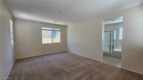 $1,935 | 6898 Double Vista Way, Las Vegas, NV 89142