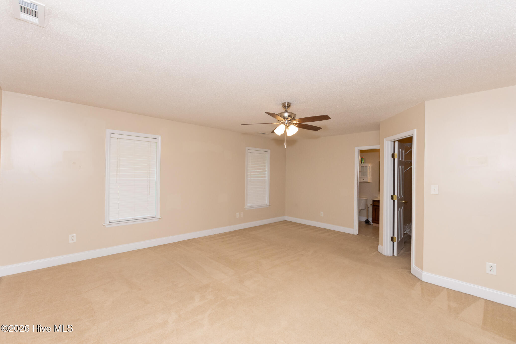 214 Lee Rogers Road Hubert, NC 28539 - Photo 30 of 55