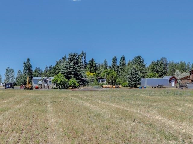 21405 South Mill Road Spangle, WA 99031 - Photo 11 of 33