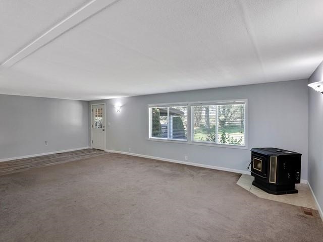 21405 South Mill Road Spangle, WA 99031 - Photo 12 of 33