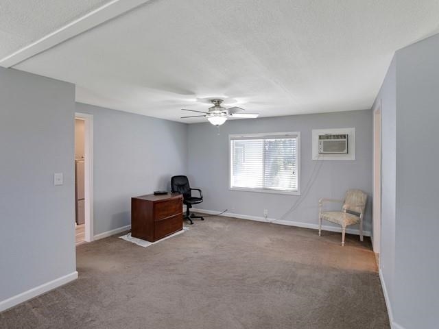 21405 South Mill Road Spangle, WA 99031 - Photo 13 of 33