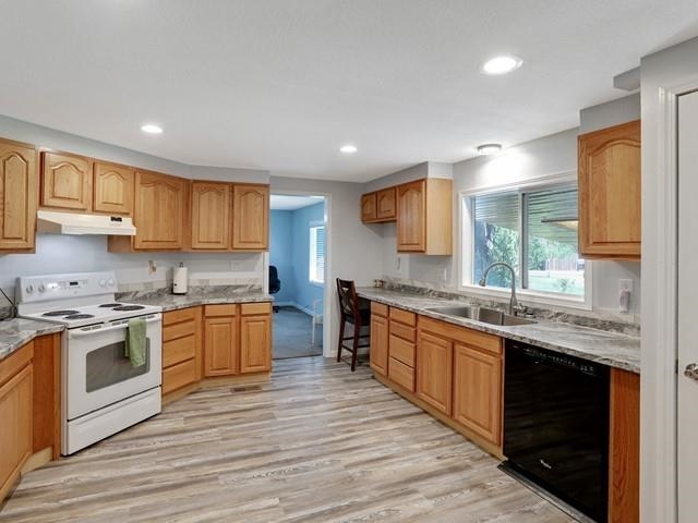 21405 South Mill Road Spangle, WA 99031 - Photo 14 of 33