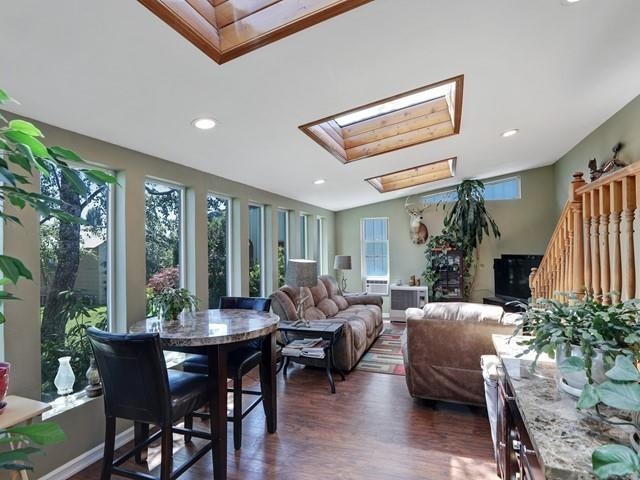 21405 South Mill Road Spangle, WA 99031 - Photo 15 of 33