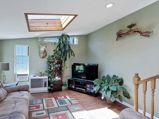 21405 South Mill Road Spangle, WA 99031 - Photo 16 of 33