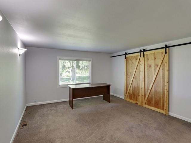 21405 South Mill Road Spangle, WA 99031 - Photo 17 of 33