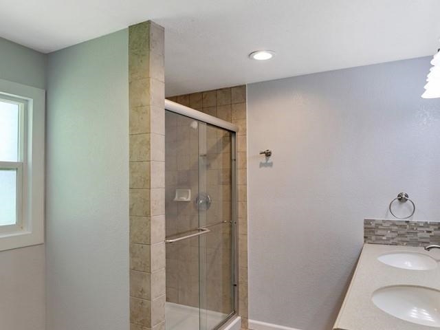 21405 South Mill Road Spangle, WA 99031 - Photo 18 of 33
