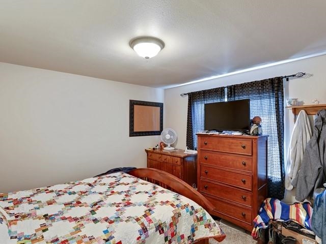 21405 South Mill Road Spangle, WA 99031 - Photo 19 of 33