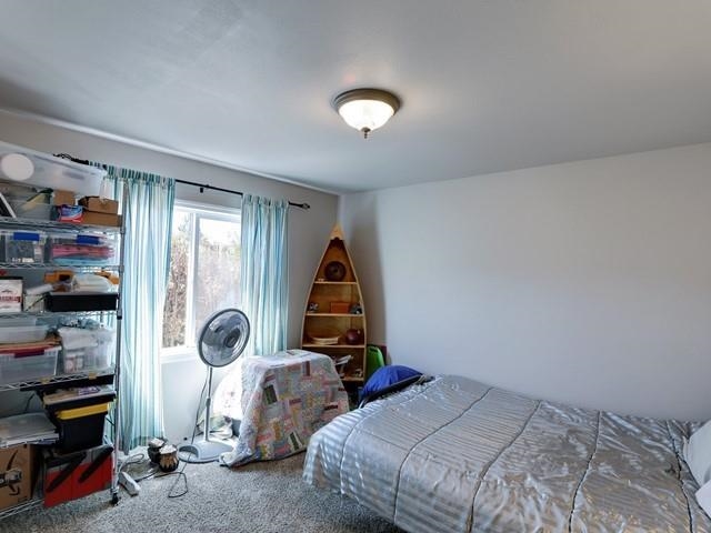 21405 South Mill Road Spangle, WA 99031 - Photo 20 of 33