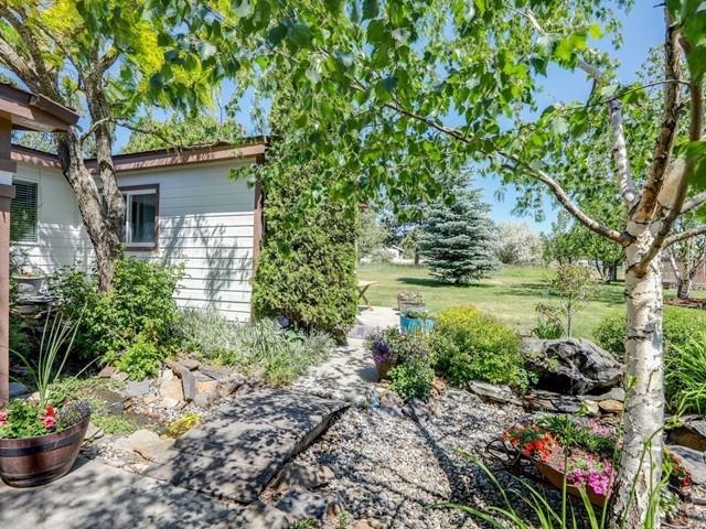 21405 South Mill Road Spangle, WA 99031 - Photo 23 of 33