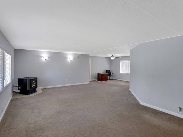 21405 South Mill Road Spangle, WA 99031 - Photo 4 of 33