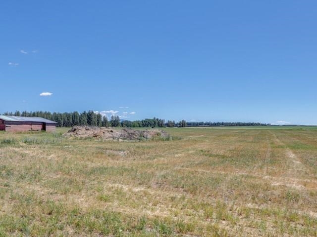 21405 South Mill Road Spangle, WA 99031 - Photo 32 of 33
