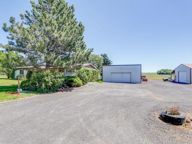 21405 South Mill Road Spangle, WA 99031 - Photo 33 of 33