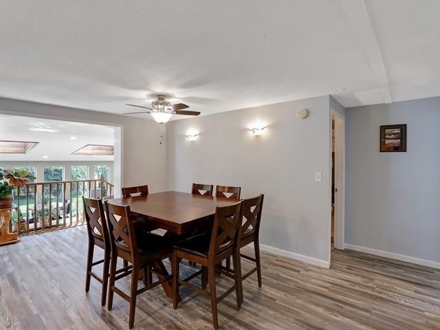 21405 South Mill Road Spangle, WA 99031 - Photo 6 of 33
