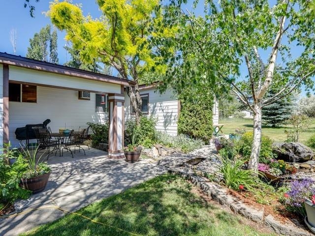 21405 South Mill Road Spangle, WA 99031 - Photo 10 of 33