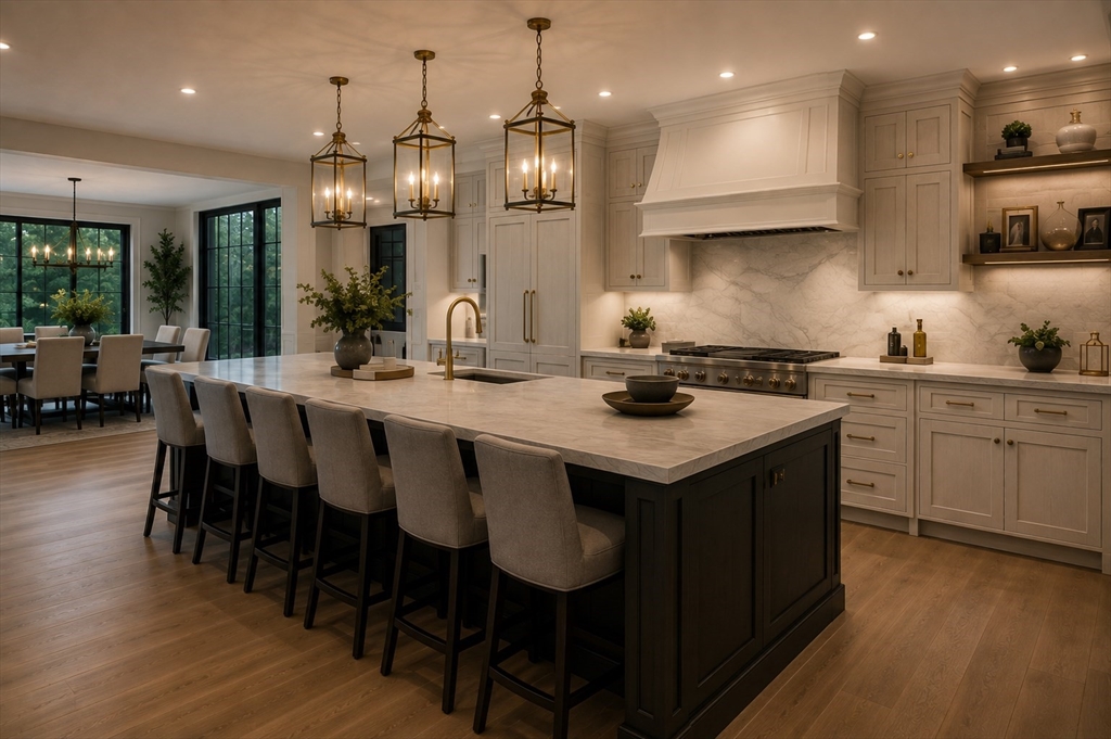 265 Meadowbrook Road Dedham, MA 02026 - Photo 4 of 8 Gallery Image 4