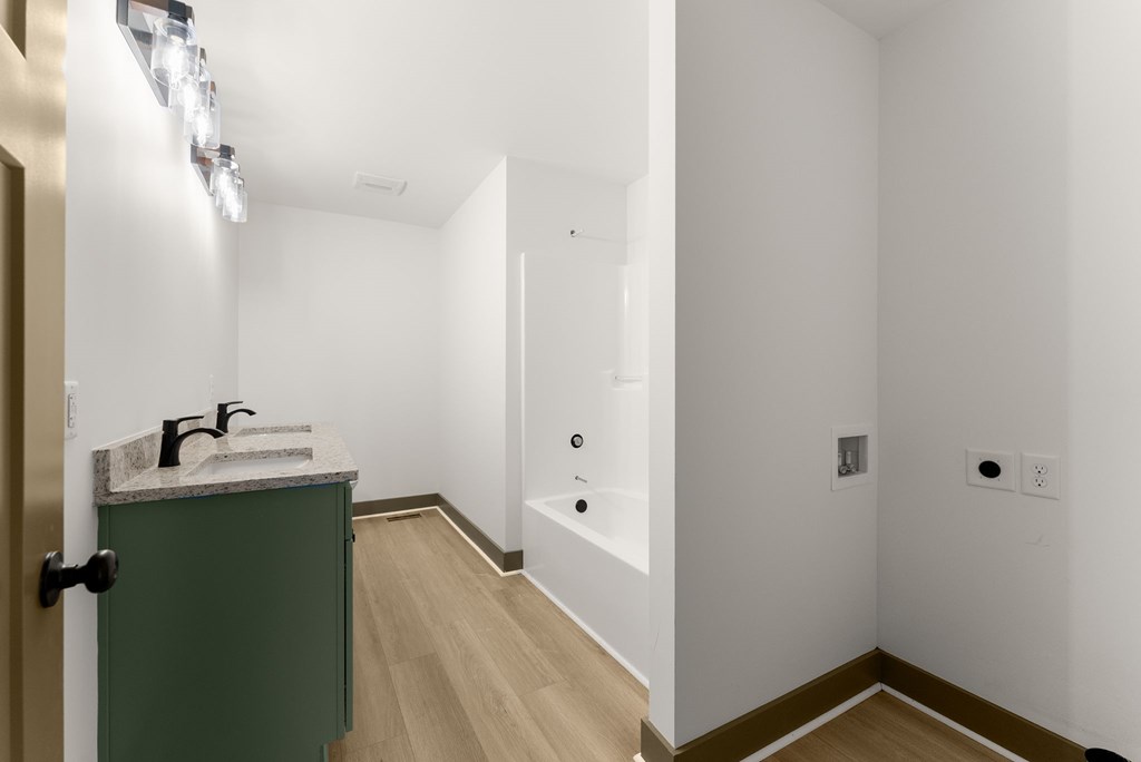 1410 Sky Lake Road Sautee Nacoochee, GA 30571 - Photo 28 of 37 a room with a chair and closet