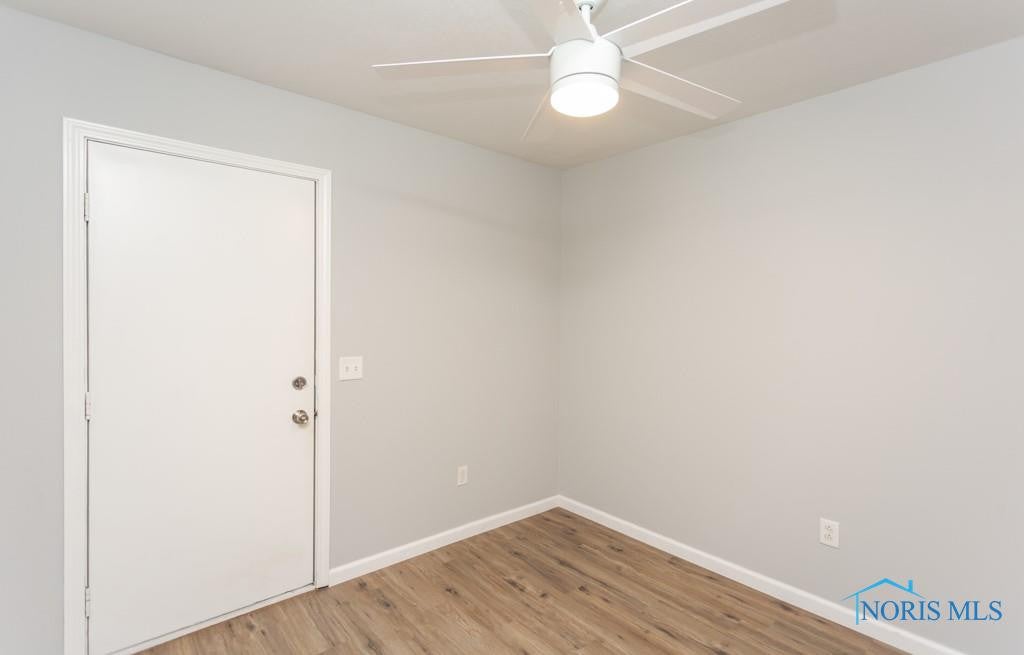 1206 Hidden Ridge Road, Unit B Toledo, OH 43615 - Photo 16 of 33 Gallery Image 16
