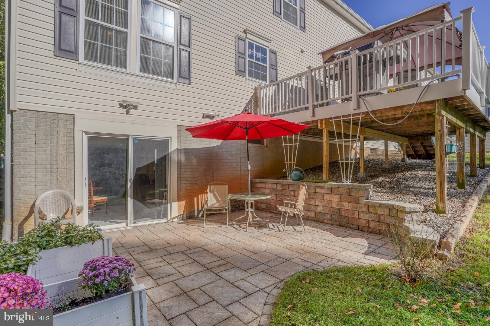 147 Patton Way Elkton, MD 21921 - Photo 56 of 62 Gallery Image 56