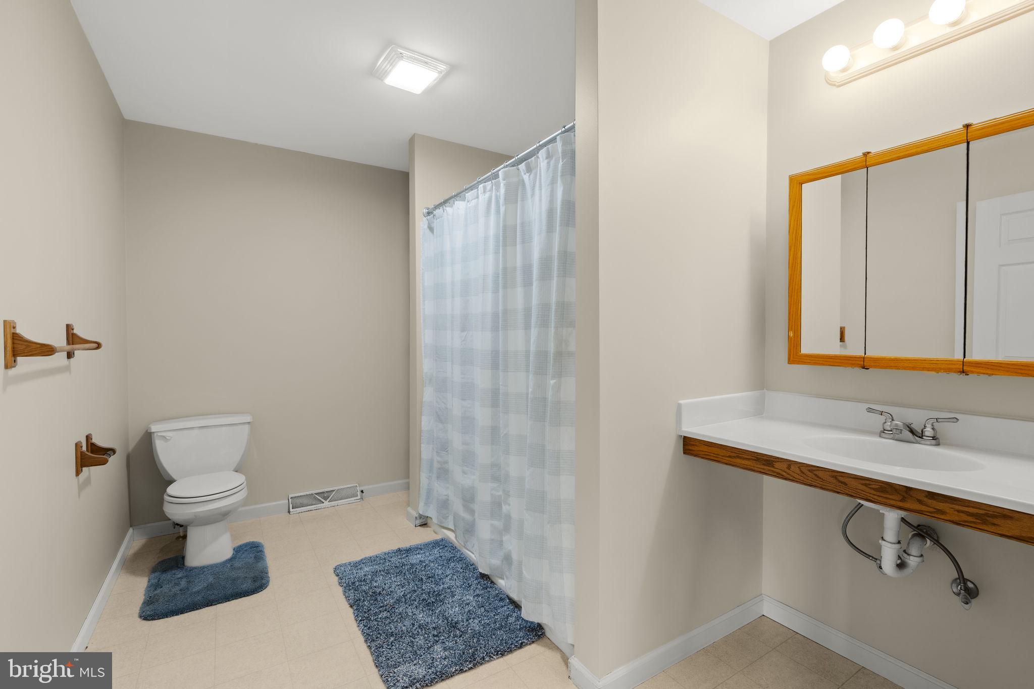 331 Brunners Grove Road Reinholds, PA 17569 - Photo 37 of 62 Gallery Image 37
