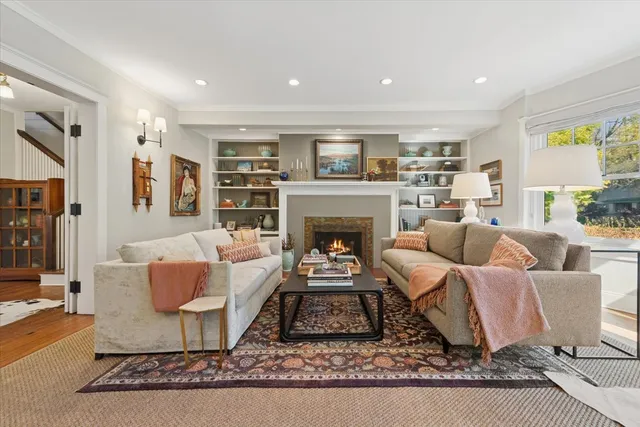 $1,350,000 | 1570 Ashland Avenue, Evanston, IL 60201