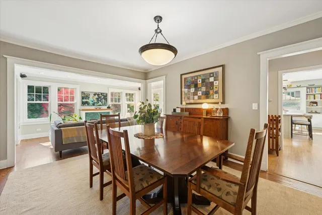 $1,350,000 | 1570 Ashland Avenue, Evanston, IL 60201