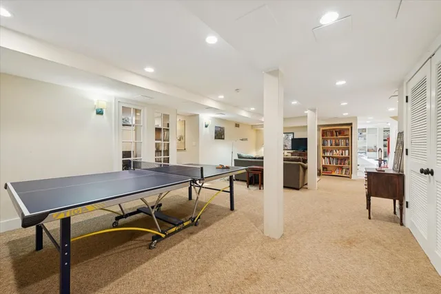 $1,350,000 | 1570 Ashland Avenue, Evanston, IL 60201