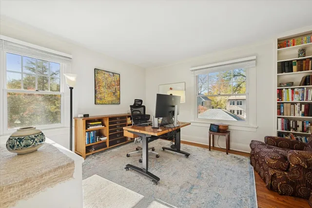 $1,350,000 | 1570 Ashland Avenue, Evanston, IL 60201