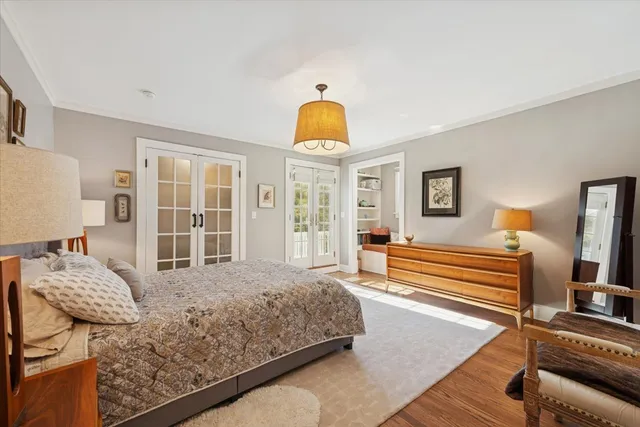 $1,350,000 | 1570 Ashland Avenue, Evanston, IL 60201