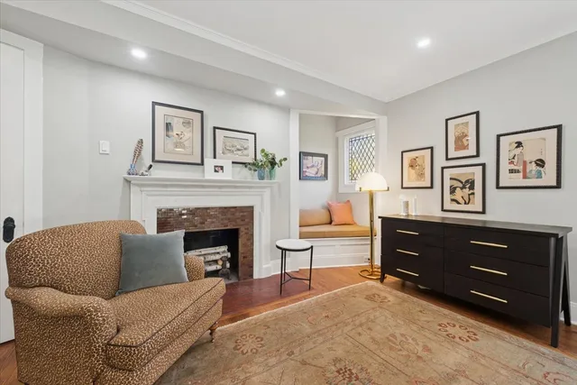 $1,350,000 | 1570 Ashland Avenue, Evanston, IL 60201