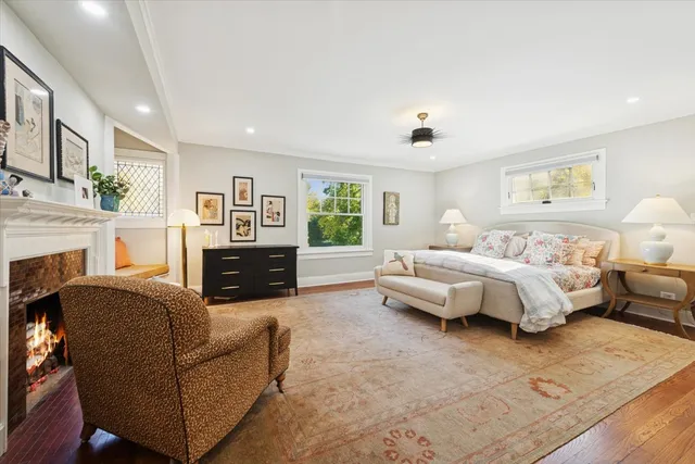 $1,350,000 | 1570 Ashland Avenue, Evanston, IL 60201