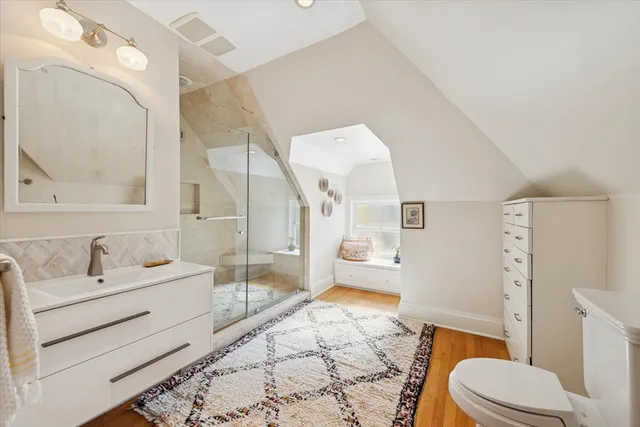 $1,350,000 | 1570 Ashland Avenue, Evanston, IL 60201