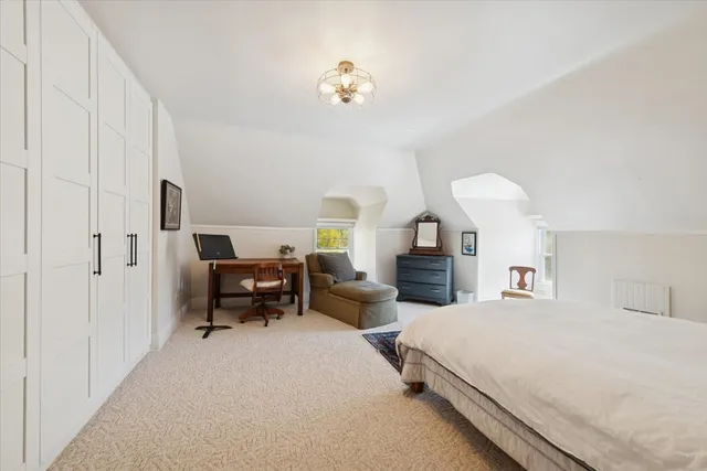 $1,350,000 | 1570 Ashland Avenue, Evanston, IL 60201