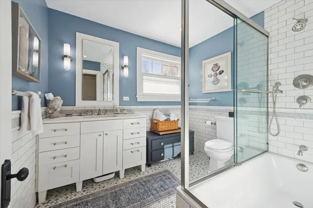 $1,350,000 | 1570 Ashland Avenue, Evanston, IL 60201