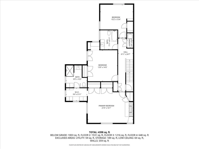 $1,350,000 | 1570 Ashland Avenue, Evanston, IL 60201