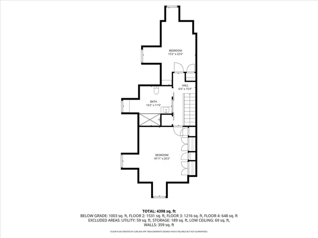 $1,350,000 | 1570 Ashland Avenue, Evanston, IL 60201