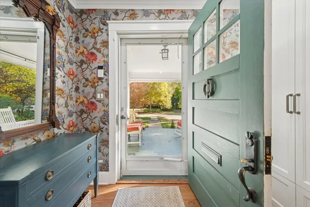 $1,350,000 | 1570 Ashland Avenue, Evanston, IL 60201