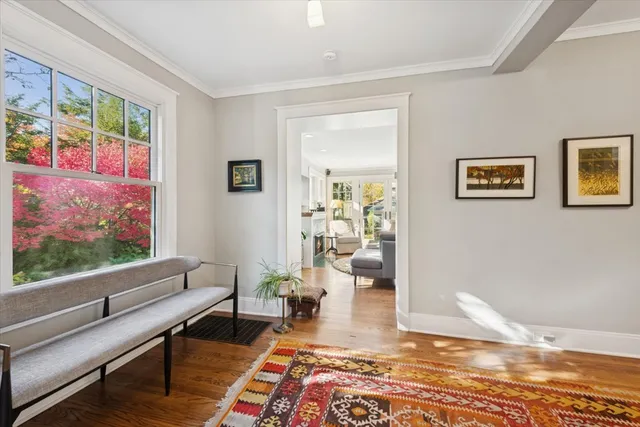 $1,350,000 | 1570 Ashland Avenue, Evanston, IL 60201