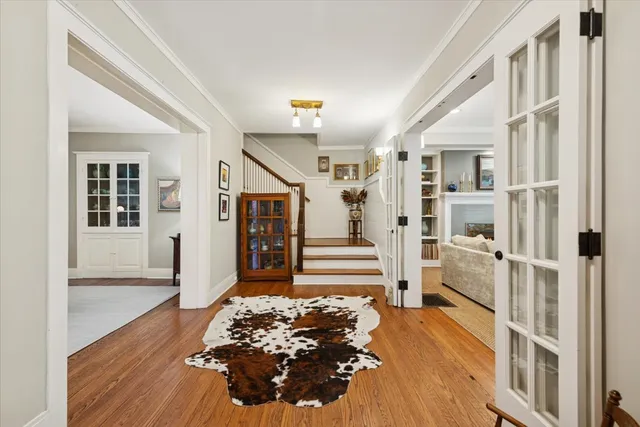 $1,350,000 | 1570 Ashland Avenue, Evanston, IL 60201