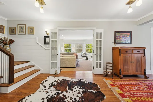 $1,350,000 | 1570 Ashland Avenue, Evanston, IL 60201