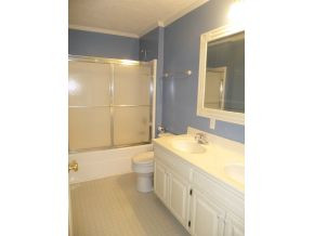800 Swanay Road Limestone, TN 37681 - Photo 19 of 22 Full Bath wdbl Vanity