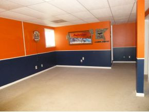 800 Swanay Road Limestone, TN 37681 - Photo 8 of 22 Rec RoomDen