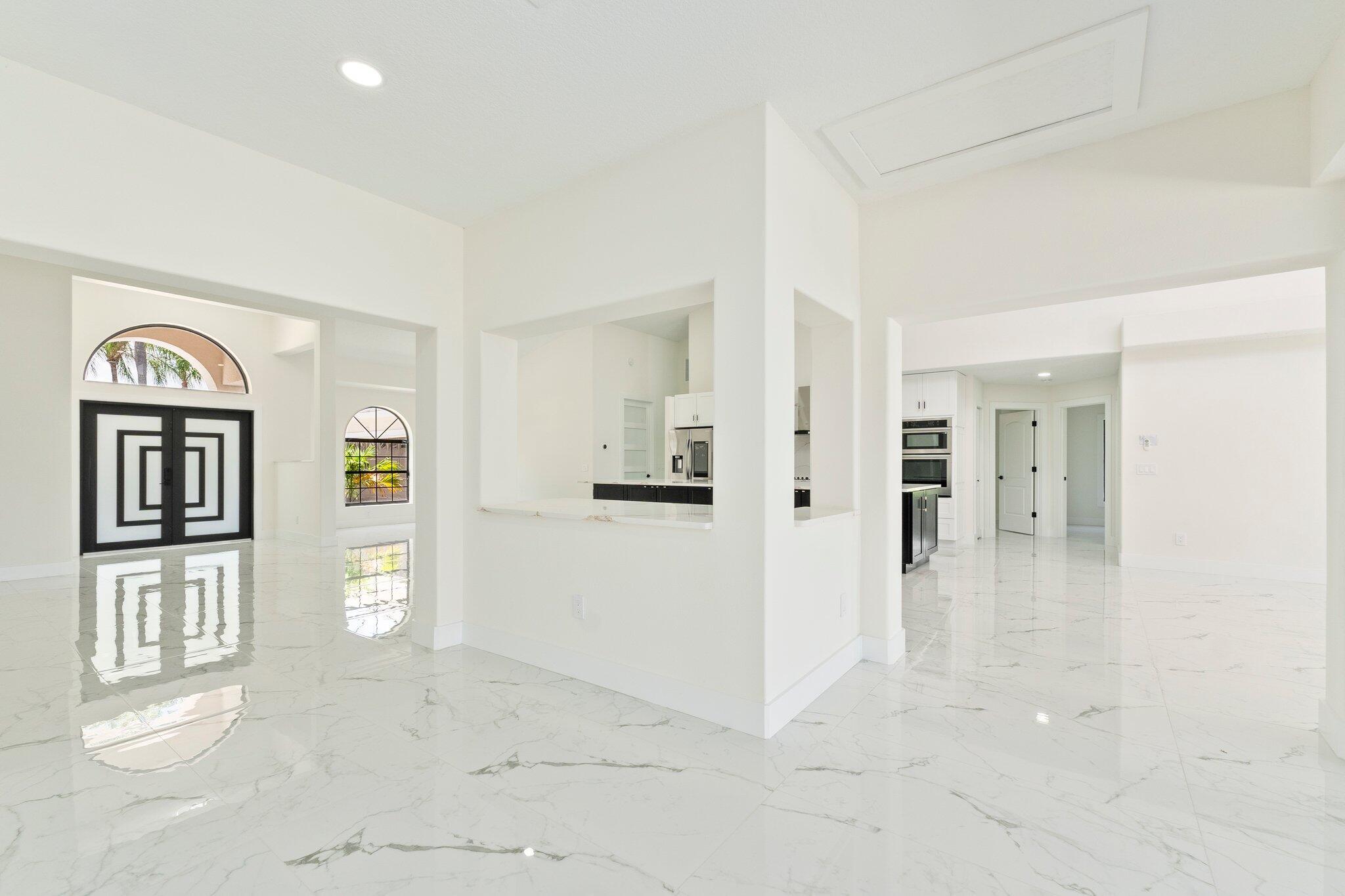 163 Southeast Osprey Ridge Port St. Lucie, FL 34984 - Photo 31 of 111 25-web-or-mls-DSC06581