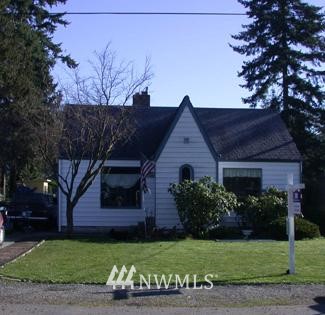 7031 Carson Road Everett, WA 98203 - Photo 1 of 1