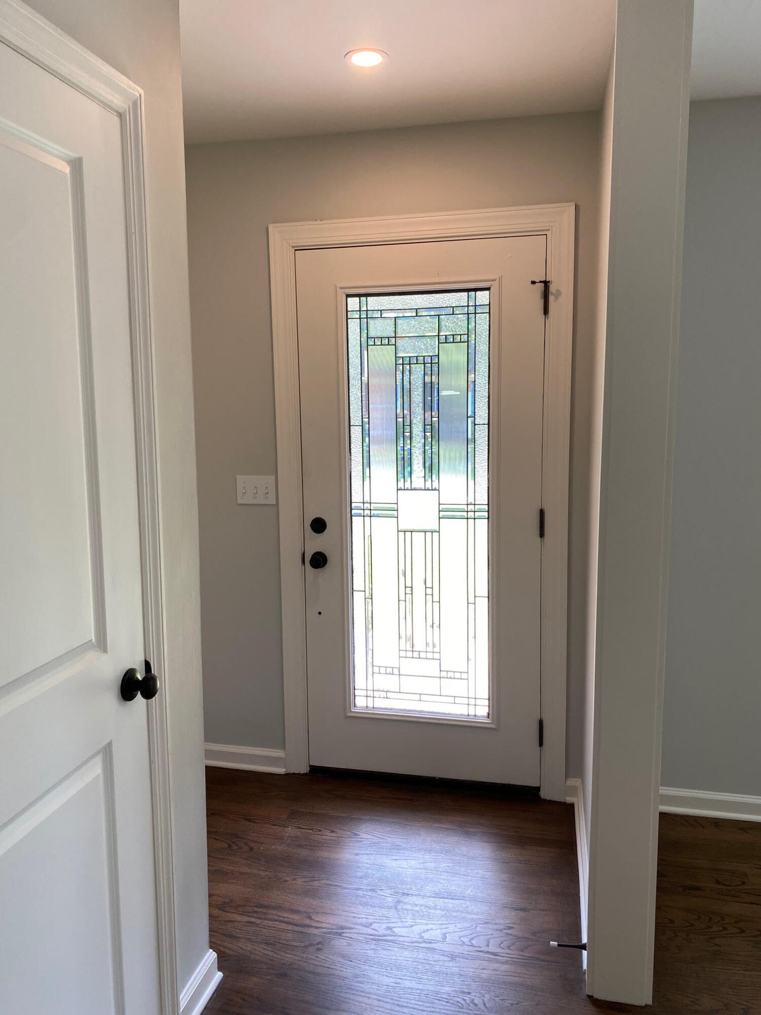 1815 Wedgefield Road Charleston, SC 29407 - Photo 11 of 36 W16