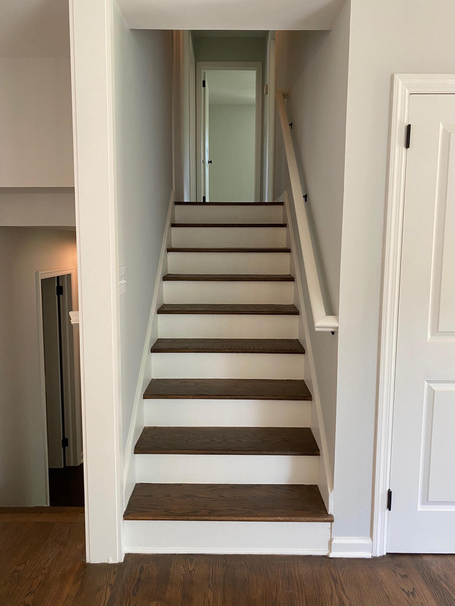 1815 Wedgefield Road Charleston, SC 29407 - Photo 12 of 36 W3