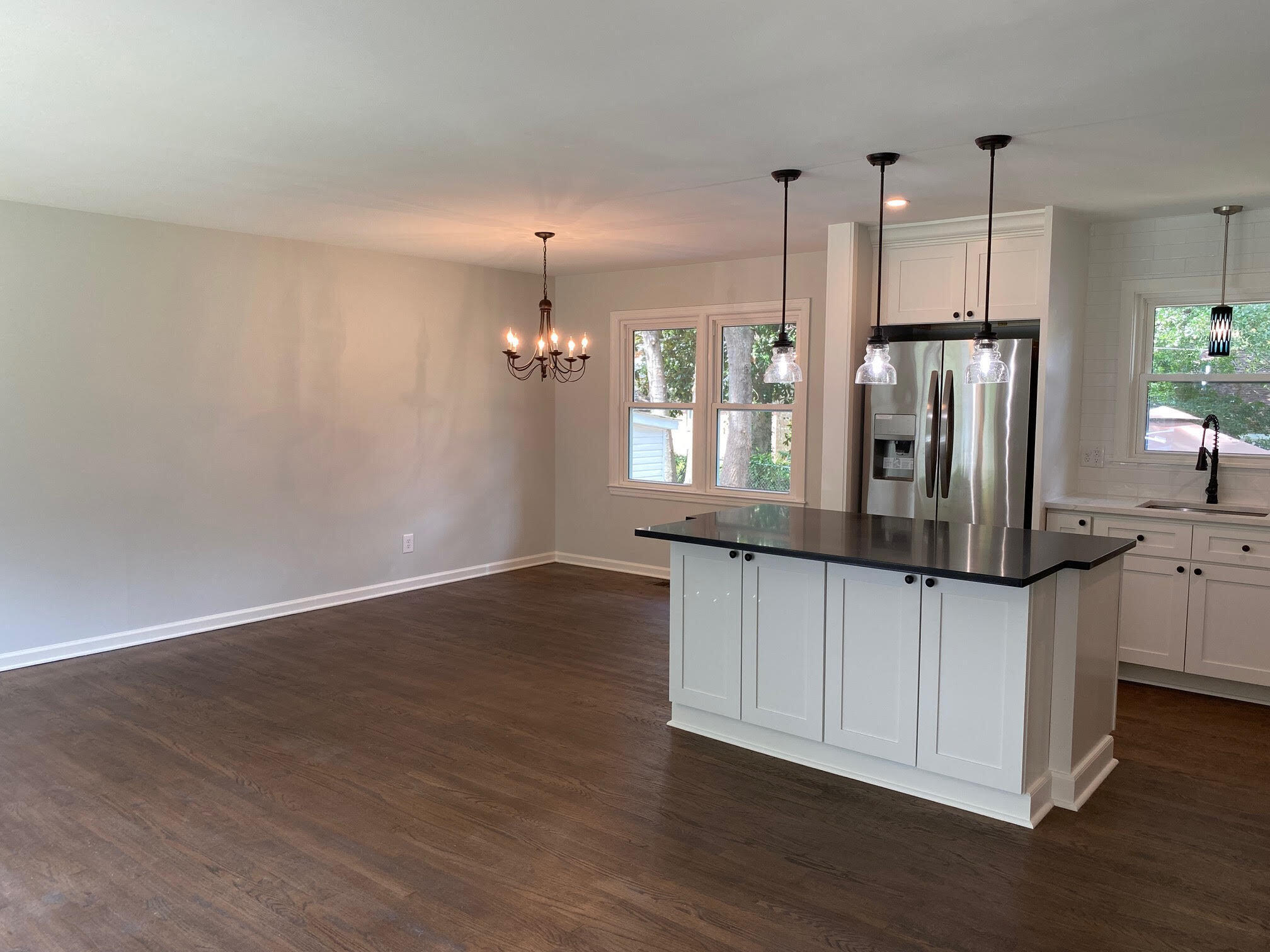 1815 Wedgefield Road Charleston, SC 29407 - Photo 13 of 36 W17