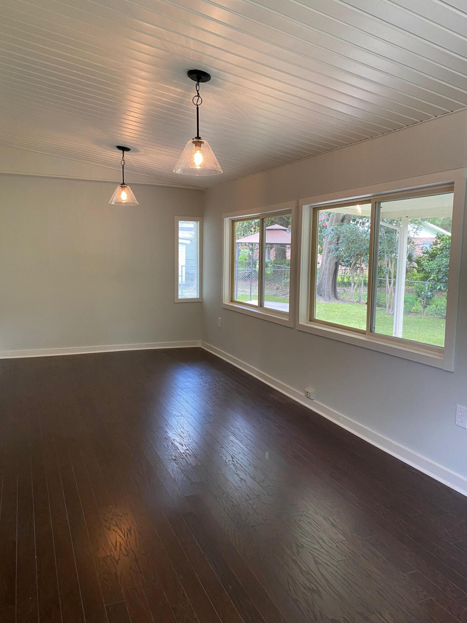 1815 Wedgefield Road Charleston, SC 29407 - Photo 14 of 36 W7