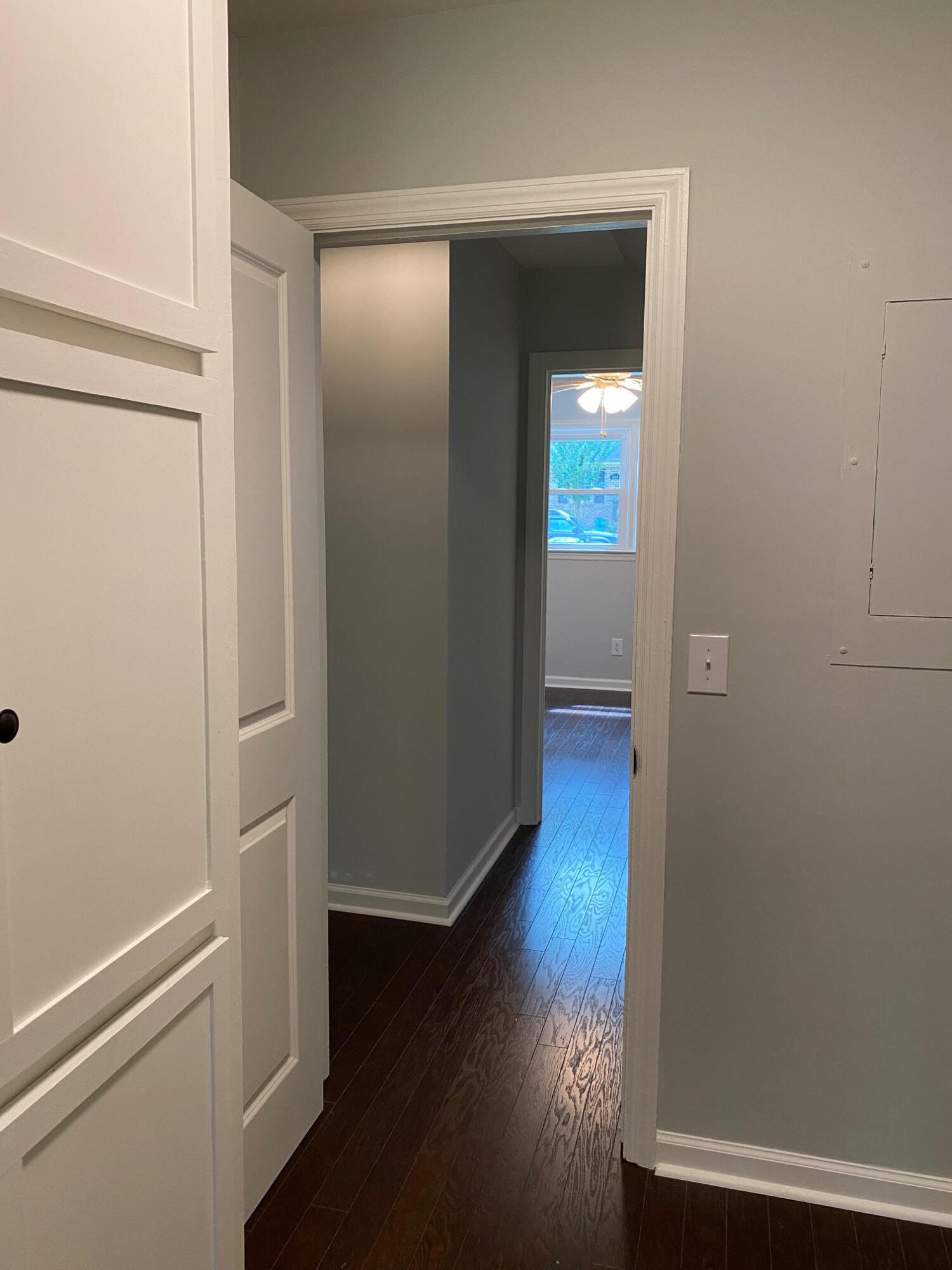 1815 Wedgefield Road Charleston, SC 29407 - Photo 16 of 36 W10