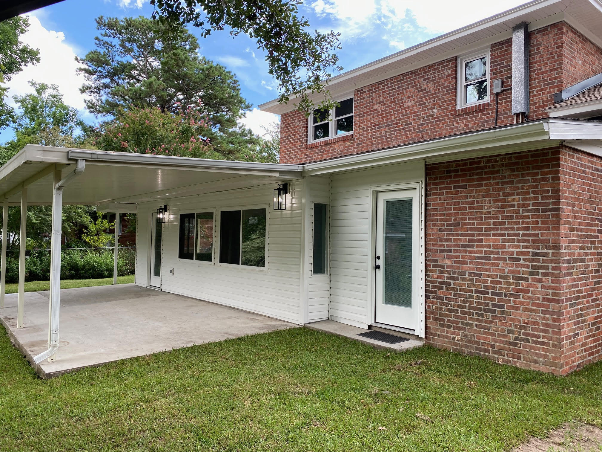 1815 Wedgefield Road Charleston, SC 29407 - Photo 17 of 36 W28