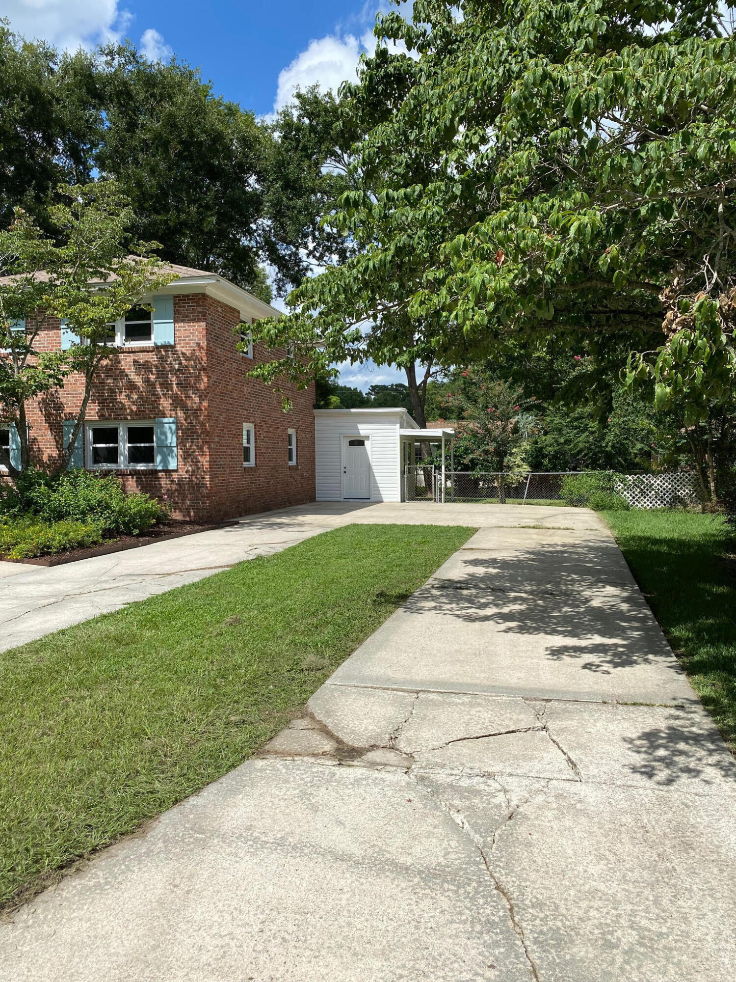 1815 Wedgefield Road Charleston, SC 29407 - Photo 18 of 36 W29